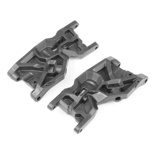 TKR9286 ? Suspension Arms (front, EB/NB48 2.0)