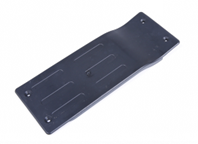 chassis guard #312070