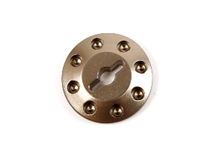 CNC metal torque limitpressure plate #311075