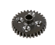 Central differential gear(s)30T） #311077