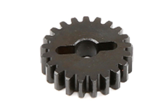 Two-stage drive pinion (2)1T) #311079