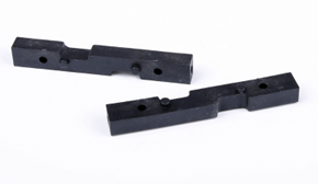 side-plate connecting strip2PCS #312023