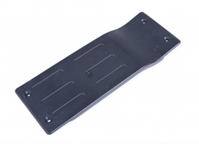 XL chassis guard #312089