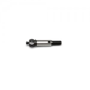 B9-010AW Front Axle for BD9 Double Joint Unervera