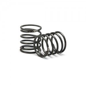 B9-SLF270 Front linier shock spring (2.70) for BD