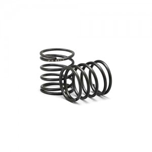B9-SLF280 Front linier shock spring (2.80) for BD9