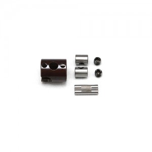 B9-010TW Maintenance kit for BD9 Double Joint Universal