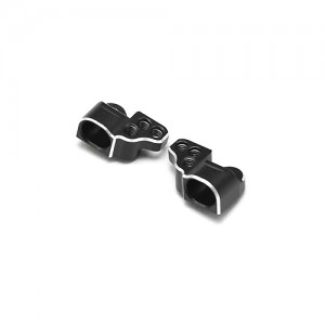 B8-RTC-04 RTC Separate suspension mount A（39.5～42.7mm) for BD9