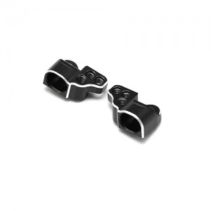 B9-RTC-04 RTC Separate suspension mount A for BD9