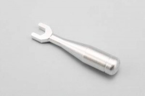 SD-TBL Steel Turnbuckle Wrench (Kit stock)