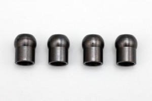 BD-301B Suspention Arm Pin Ball (φ3/4pcs) for BD5