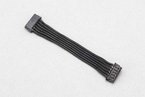 RP-007 Racing Performer 50mm Brushless sensor cable
