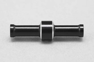 B7-412S2 Anti roll bar stopper for BD7