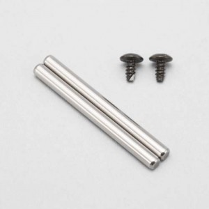 B2-009AR Rear outer suspention arm pin for B-MAX2