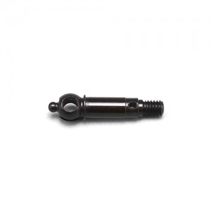 Z4-010FWA Double Joint Universal Axle (1) YZ4. SF