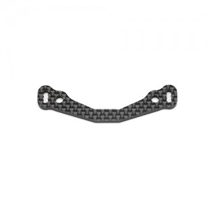 S4-201CL Graphite center link YZ4SF