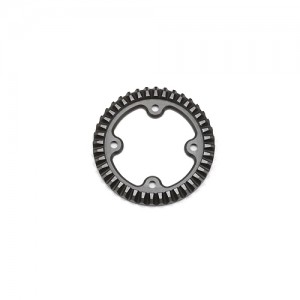 S4-503R16 40T Ring gear for Gear diff (use with S4-503D16) YZ4SF