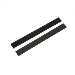 YOKZC-105 Velcro Tape