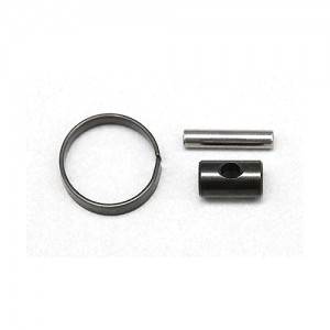 S4-010TPC ”C-clip” type Joint Pin Set