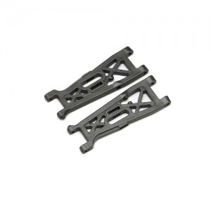 Z2-008FT Front suspension arm for YZ-2T