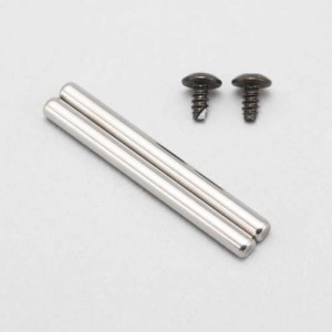 B2-009AF Front outer suspention arm pin for B-MAX2