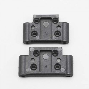 B2-300FL Front suspension mount （standard/narrow） for B-MAX2
