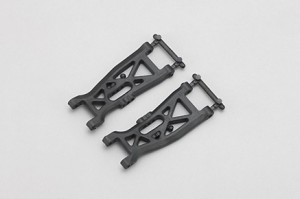 Z2-008FG Front suspension arm (Gull type) YZ-2