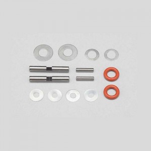 Z2-500GM Maintenance kit for gear differential YZ-2