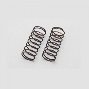 YS-A900 Big bore shock front spring (Gold) All round