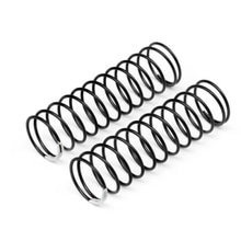 113066 1/10 BUGGY REAR SPRING 34.0 g/mm (WHITE)