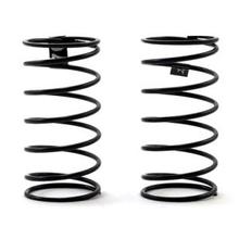 HB204385 HB RACING Front Spring 70 (D418)