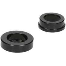 HB RACING Bearing Adapter (Inner/Outer) HB204426