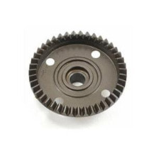 HB RACING 43T Diff Ring Gear (for 13T input gear) [HB204583]