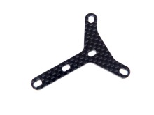 REAR CHASSIS STIFFENER A2419