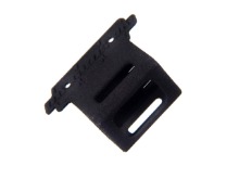 ELECTRIC SWITCH HOLDER (ProTek,G-Force) E2326