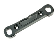 FRONT LOWER ARM MOUNT R E2150