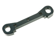 FRONT LOWER ARM MOUNT F E2149