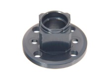 PULLEY ADAPTER A2207