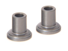 FRONT UPRIGHT BUSHING A2138