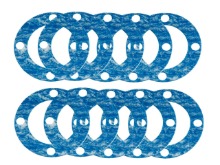 GASKET FOR DIFF. C0257