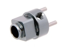 PULLEY ADAPTER T2237