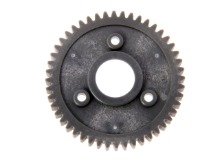 2nd. SPUR GEAR 48T T2239