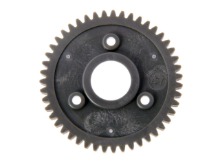2nd. SPUR GEAR 47T T2238