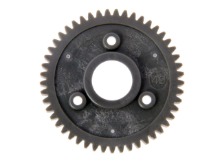 2nd. SPUR GEAR 49T T2240