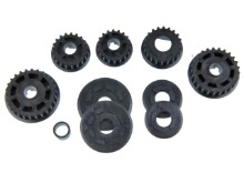 PULLEY SET T2202