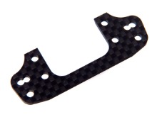 REAR CAMBER LINK MOUNT T2151
