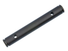 MIDDLE SHAFT T2207