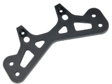 FRONT BODY MOUNT PLATE H2403-B