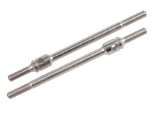 STEERING ROD H0801A