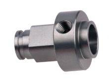 PULLEY ADAPTER for SIDE H2207
